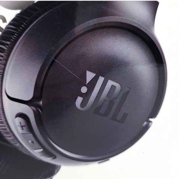 JBL TUNE 510 BT WIRELESS, BLUETOOTH HANDS FREE CALLS HEADSET - Picture 16 of 16